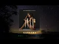 Download Lagu Natti Natasha - Cansada [Lyric Video]
