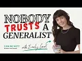 How To Simplify Your Service Business Offers Can We Not Podcast with Emily Court