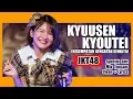 Download Lagu Kyusen Kyotei - JKT48  [Clean + Lirik]
