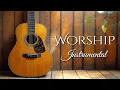Download Lagu Best Worship Guitar - 6 Hours of Peaceful and Relaxing Instrumental Worship - Classical Guitar