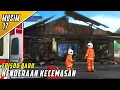 Download Lagu FULL Episod Baru Upin \u0026 Ipin Musim 17 - Sepeda Baru | Upin Ipin Terbaru 2023