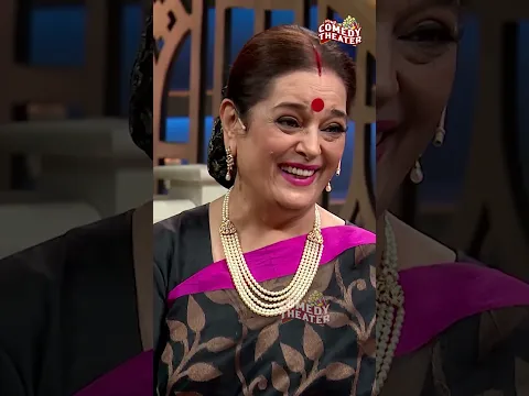 Aankhein Band Thi Isliye Hui Shatrughan Sinha Se Shaadi | TKSS