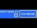 How I get a TD on extreme using bullet pass in retro bowl