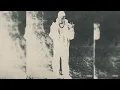 ICE - Peso Pluma (8D Audio)