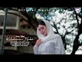 Download Lagu Arsy Nisa - Kelahiran Nabi (Official Music Video)