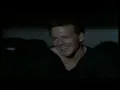 Joe Cocker - You Can Leave Your Hat On (Official Video) HD