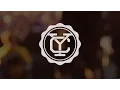 Yellowcard - Ryan Key Interview on the Final Album