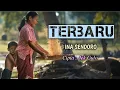 Download Lagu Lagu Nias Terbaru || INA SENDORO || Cipta Jek Gulo