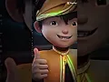 Download Lagu jj BoBoiBoy || dj biri biri || selamat menonton