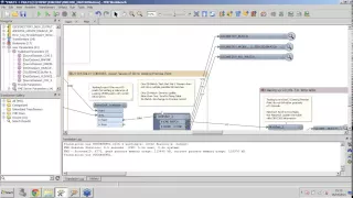 IMGS Webinar Using Eircode with IMGS Solutions