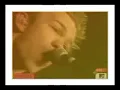 Sum 41! - Scottie Doesn't Know (Lustra)
