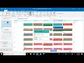 Outlook Calendar Tips for Katy ISD