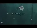 Gojira - Stranded | Lyrics