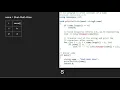 Program to find the initials of a name GeeksforGeeks