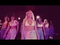 ♫♫ ([♦ Tom Grennan ♦]) - Don't Break the Heart  ([♦Billen Ted Remix ♦]) ♫♫