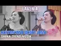 Download Lagu Kartonyono Medot Janji - Lavenia - Shaka Trend Musik