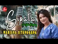 Download Lagu Sipata - Mariana Sitanggang (officiële muziekvideo) Lagu Batak Terbaru 2023