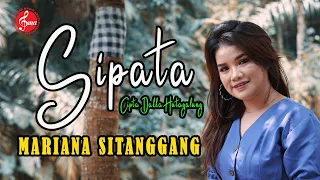 sipata mariana sitanggang official music video lagu batak terbaru 2023
