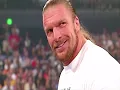Download Lagu Triple H vs Shawn Michaels Rivalries | WWE 2K15 | 4K