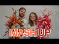 Download Lagu Fall and Christmas Mash Up: Fall Leaves vs Santa's Sleeves (2025)