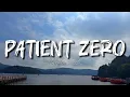 Taylor Swift - Patient Zero (Lyrics)