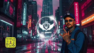 ريمكس فيصل مجرشي   يوسف سبارك   كذاب            دندنها