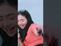 Download Lagu PANTUN JANDA SYAHIBA SAUFA STORY WA