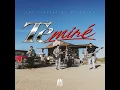 Te Mire - Los Pilares De Culiacan