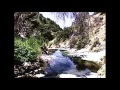 Mission Viejo Marketing Film 1967