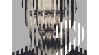 jean marie riachi je nai pas change middle east version lyric video 2016 