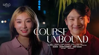 Course Unbound - Short Film | igLEON