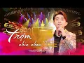 Download Lagu TRỘM NHÌN NHAU - TRUNG QUANG | Đôi khi trộm nhìn em, xem dung nhan đó bây giờ ra sao...