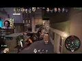 Download Lagu NEW HERO IN 30 MINS, Night Shift watch party for now (pro tournament) !paige !apac