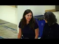 Pitt Dental Medicine DMD Program Years 3 4 Providing Outstanding Clinical Experiences