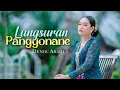 Denik Armila - LUNGSURAN PANGGONANE  ||  Kendang Kempul Banyuwangi (Official Music Video)