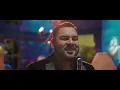 BANDA MS - MI MAYOR ANHELO (VERSIÓN ACÚSTICA)