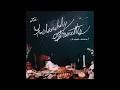 Japanese Breakfast – Mega Circuit