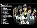 Download Lagu The Best Of Slank