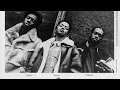 Fugees - The Mask (mikalex10 remix)