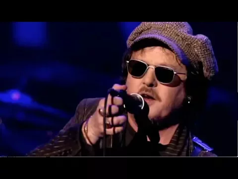 Download MP3 Zucchero live Royal Albert Hall