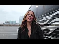 Sara Evans at Rodeo Austin