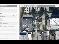 iMapp Basic Training County links for Parcel Tax info Recorded Documents