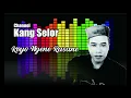 Lagu KOYO NGENE RASANE KOES PLUS