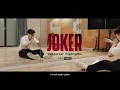 Download Lagu [ENG SUB] 210301 张艺兴Joker排练日记 Lay Zhang \