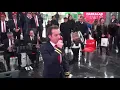 ula ula niyazi- gel ha böyle bu yana potpori