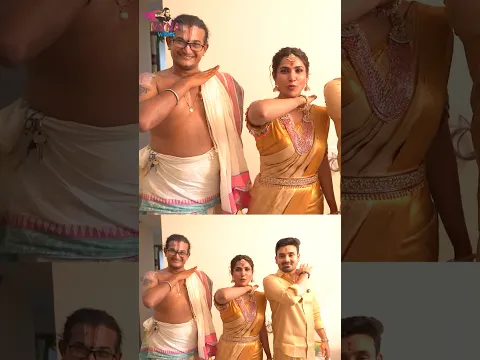 இவர் இல்லாம இனி வீட்ல ஒண்ணுமே நடக்காது🤣🤣 #mynawings
