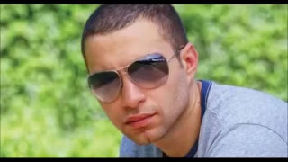 HoSsam Habib BeTw7ashny حسام حبيب بتوحشنى 