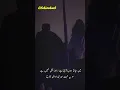 Download Lagu Ye mohabat meri udasi ka hal nahi hai #status #poetry #reels