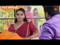 Download Lagu Kayal - Ep 313 | 14 October 2022 | Tamil Serial | Sun TV