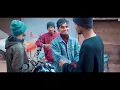Kahaani - Shadows of Doubt A Tale of Uncertain Love #kahaani #dreamnote #coversong